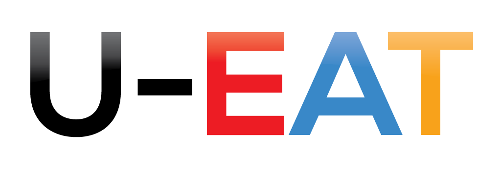 U-EAT